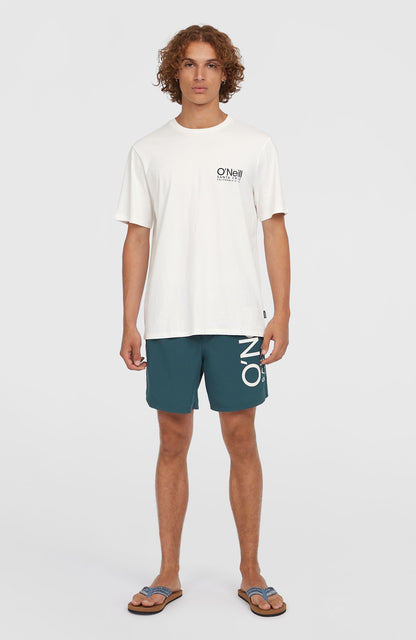 Original Cali 16'' Swim Shorts - O'Neill Men