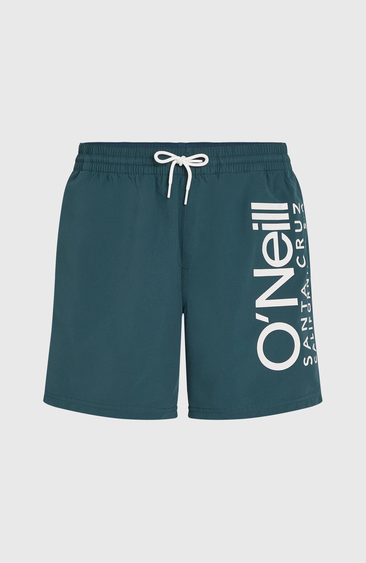 Original Cali 16'' Swim Shorts - O'Neill Men