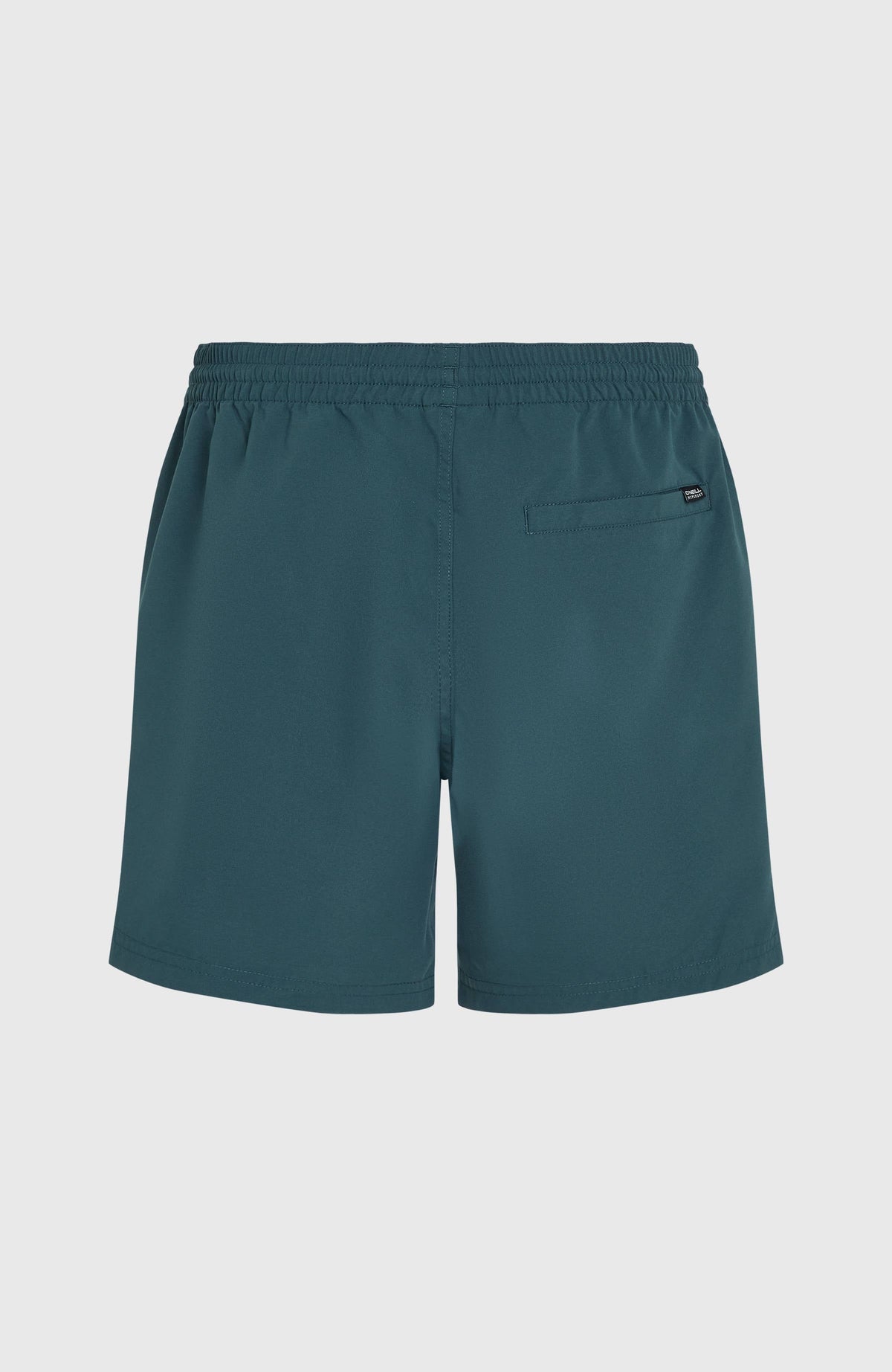 Original Cali 16'' Swim Shorts - O'Neill Men