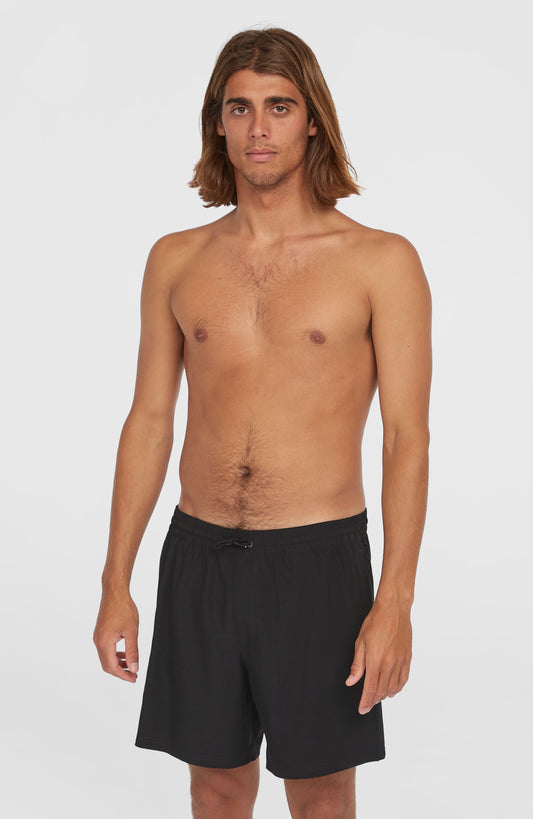 O'Riginals Cali Ocean 16'' Swim Shorts - O'Neill Men