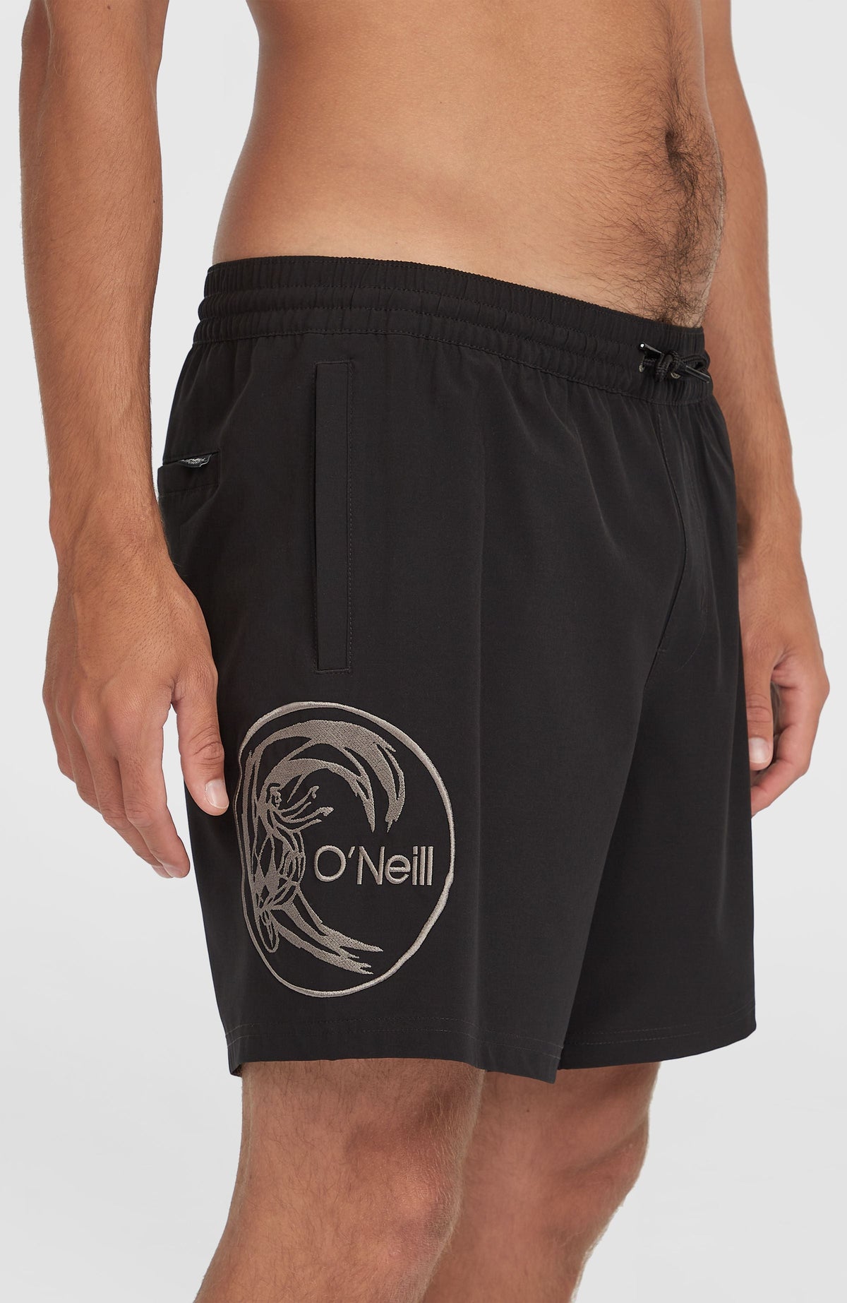 O'Riginals Cali Ocean 16'' Swim Shorts - O'Neill Men