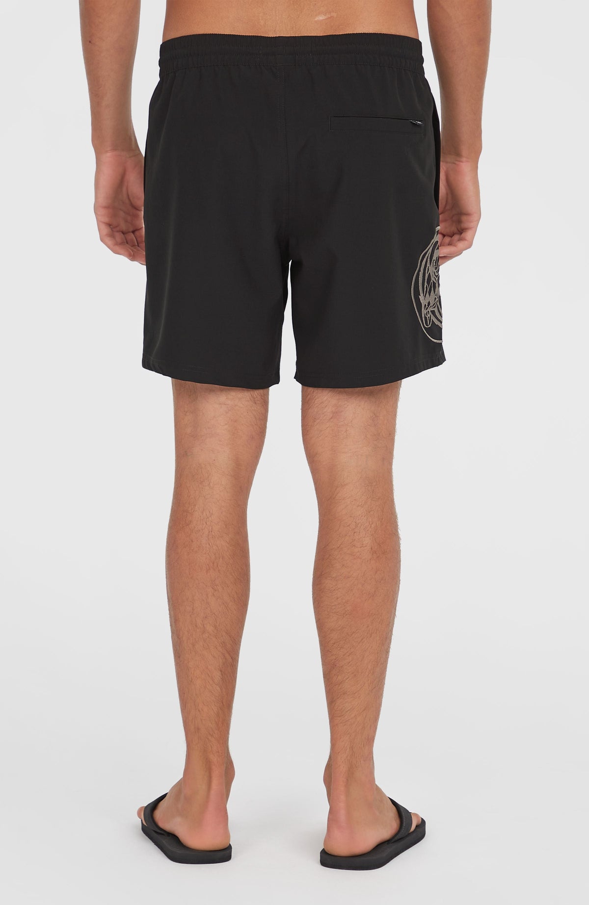 O'Riginals Cali Ocean 16'' Swim Shorts - O'Neill Men
