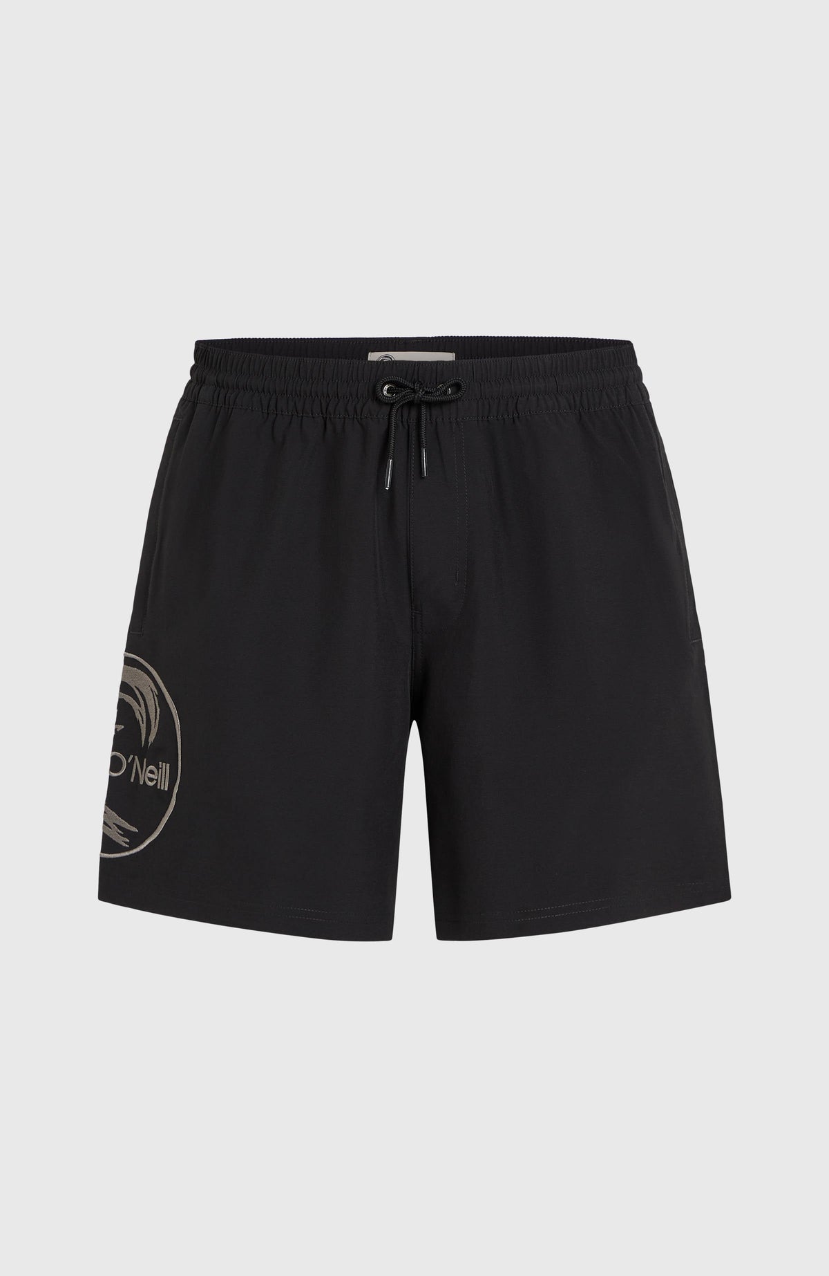 O'Riginals Cali Ocean 16'' Swim Shorts - O'Neill Men