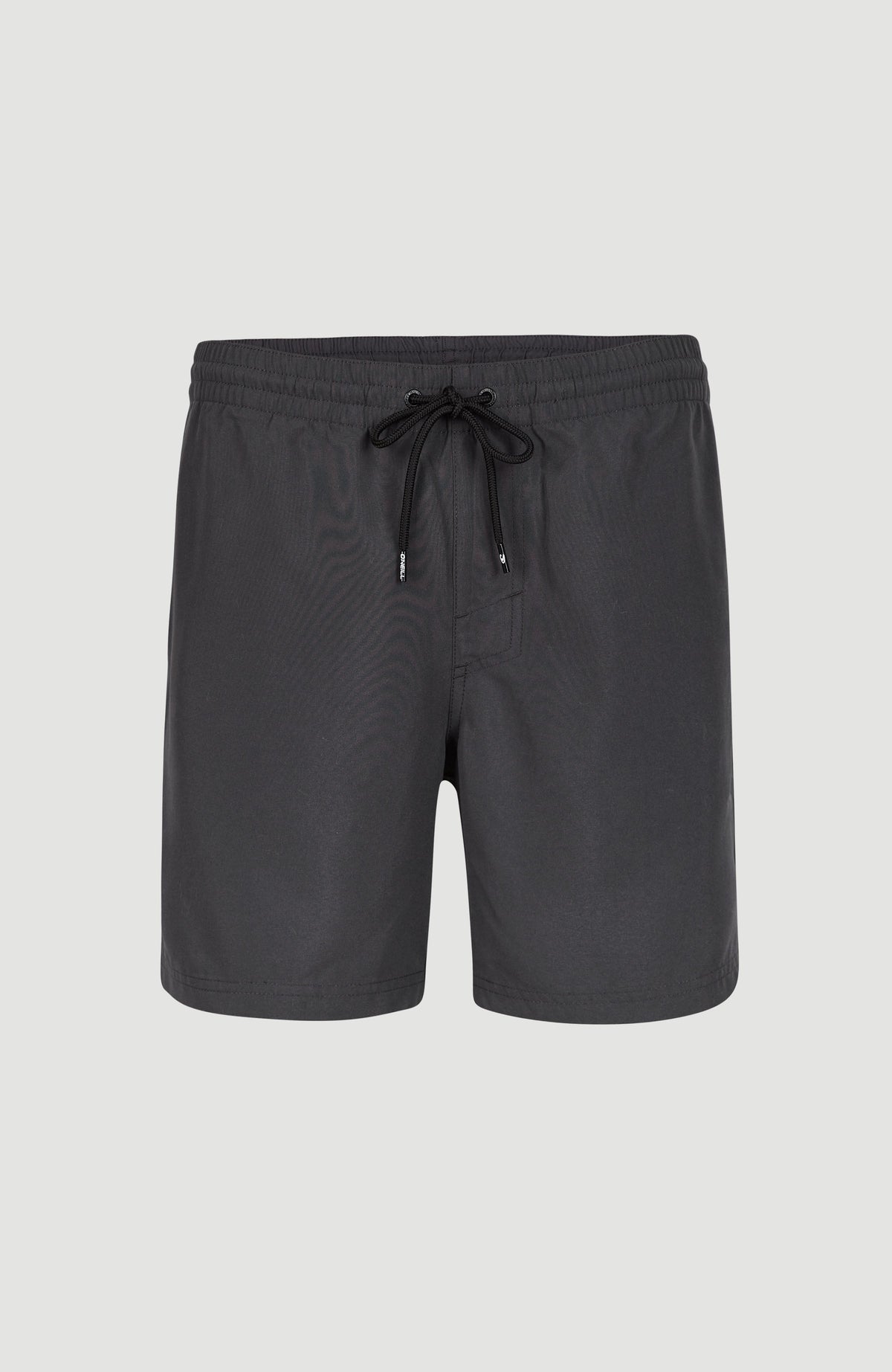Cali 16" Swim Shorts - O'Neill Men