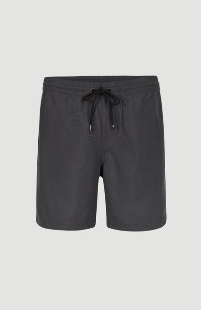 Cali 16" Swim Shorts - O'Neill Men