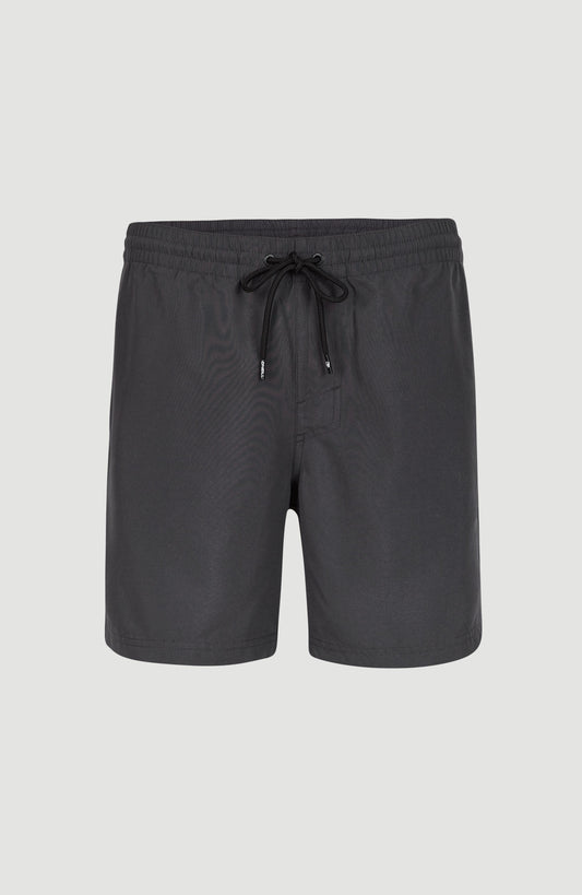 Cali 16" Swim Shorts - O'Neill Men