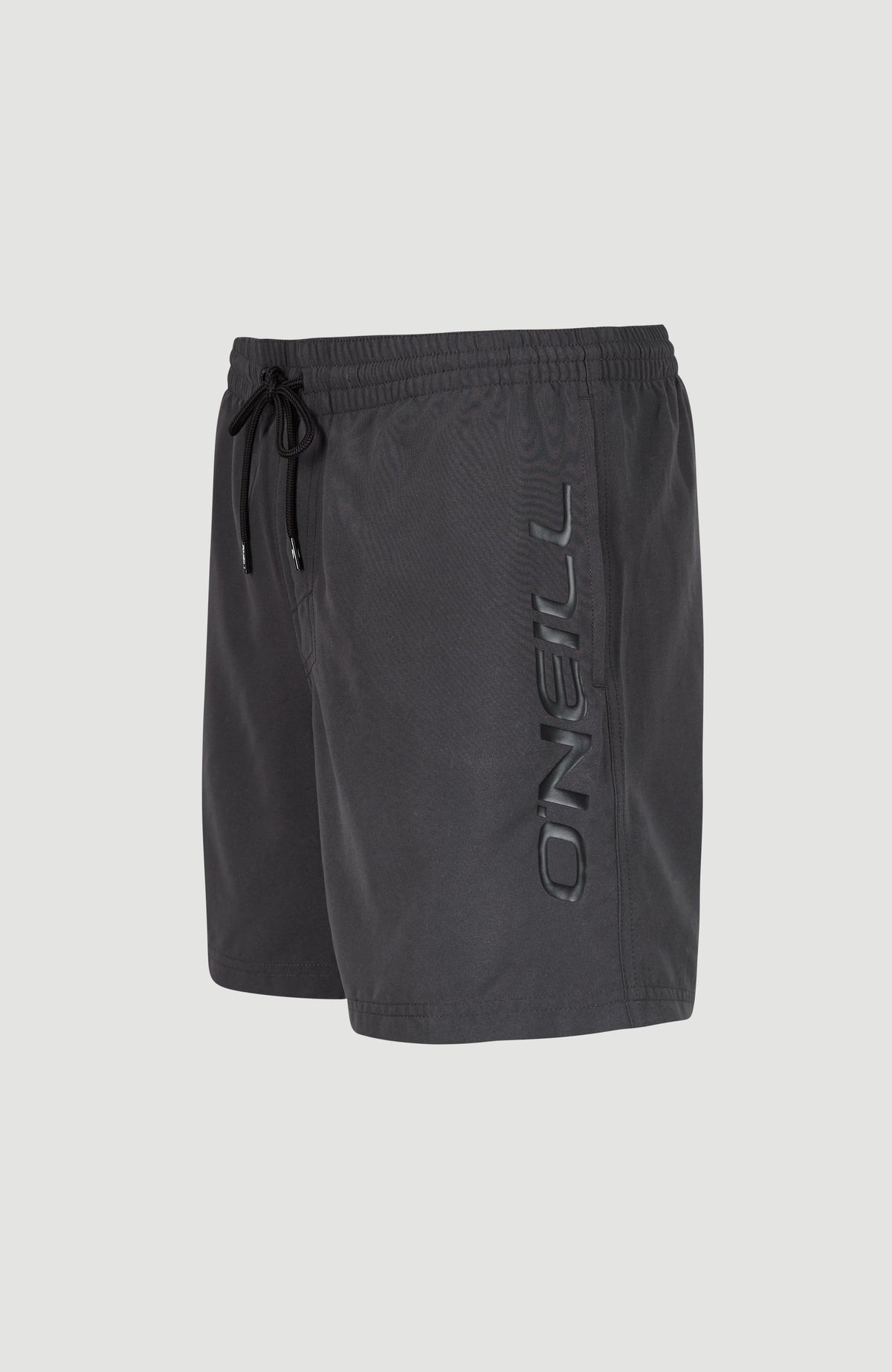 Cali 16" Swim Shorts - O'Neill Men