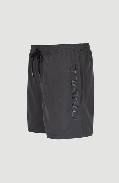 Cali 16" Swim Shorts - O'Neill Men