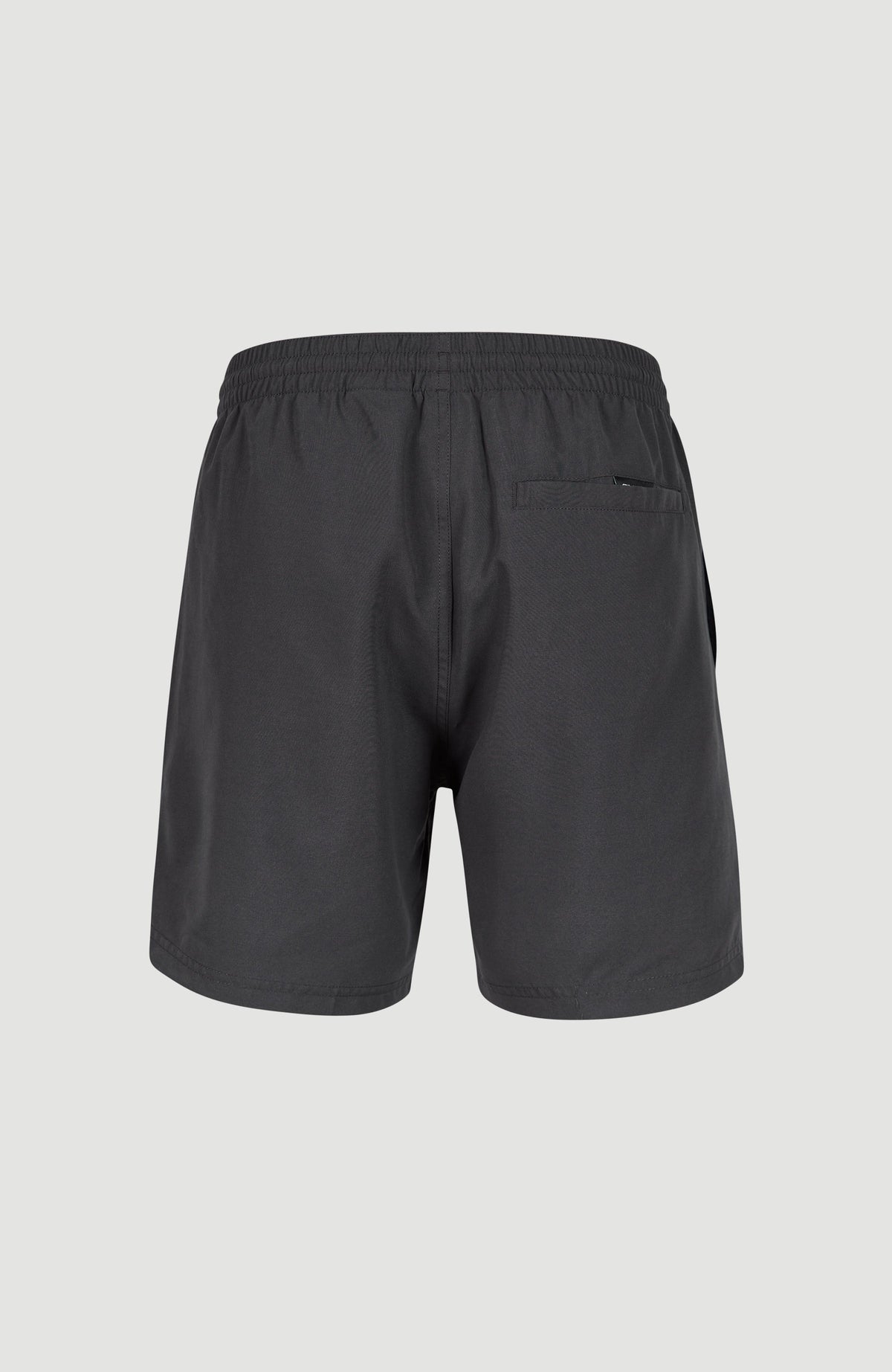 Cali 16" Swim Shorts - O'Neill Men