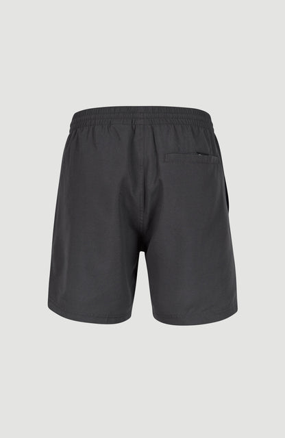 Cali 16" Swim Shorts - O'Neill Men