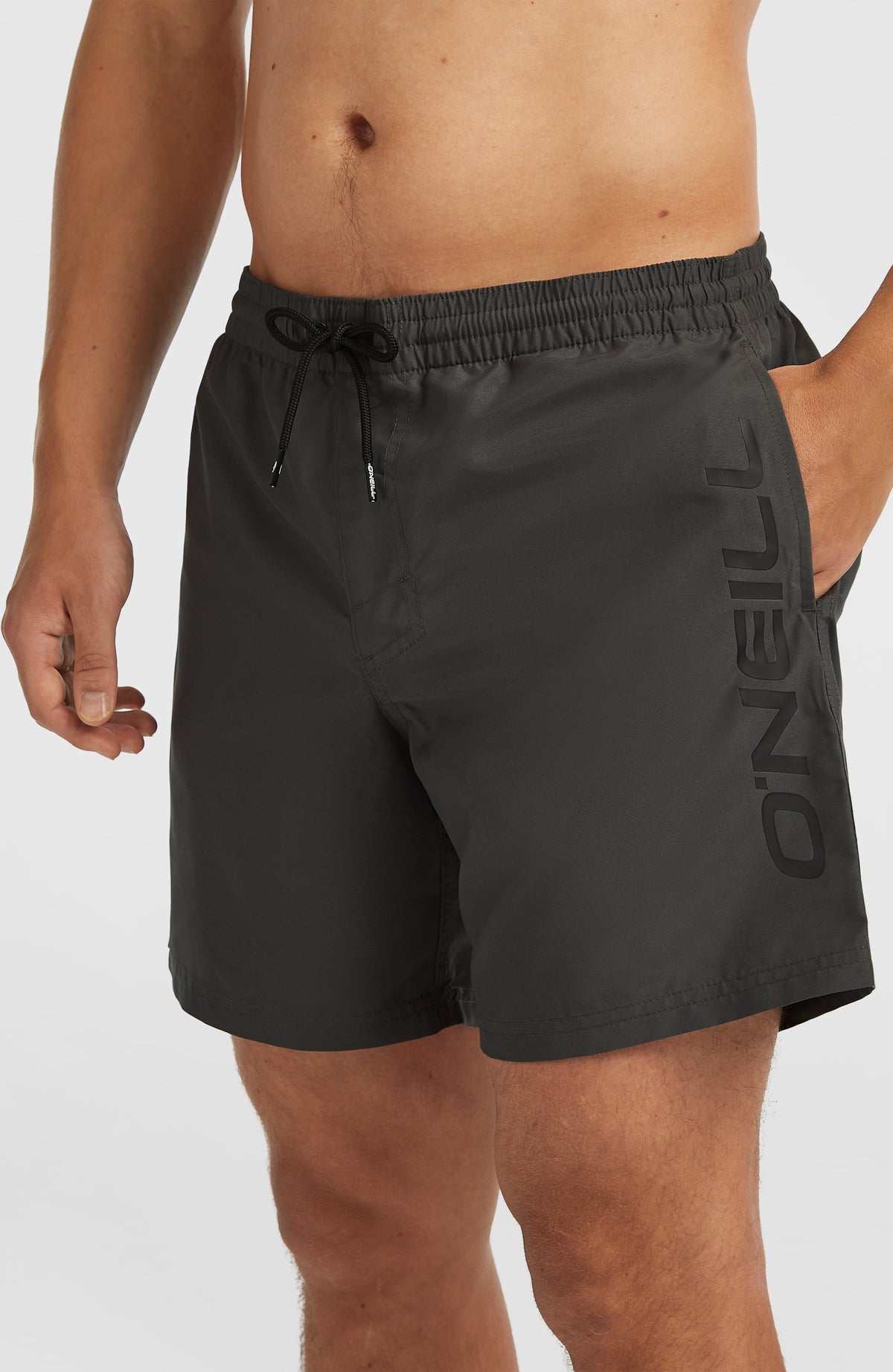 Cali 16" Swim Shorts - O'Neill Men