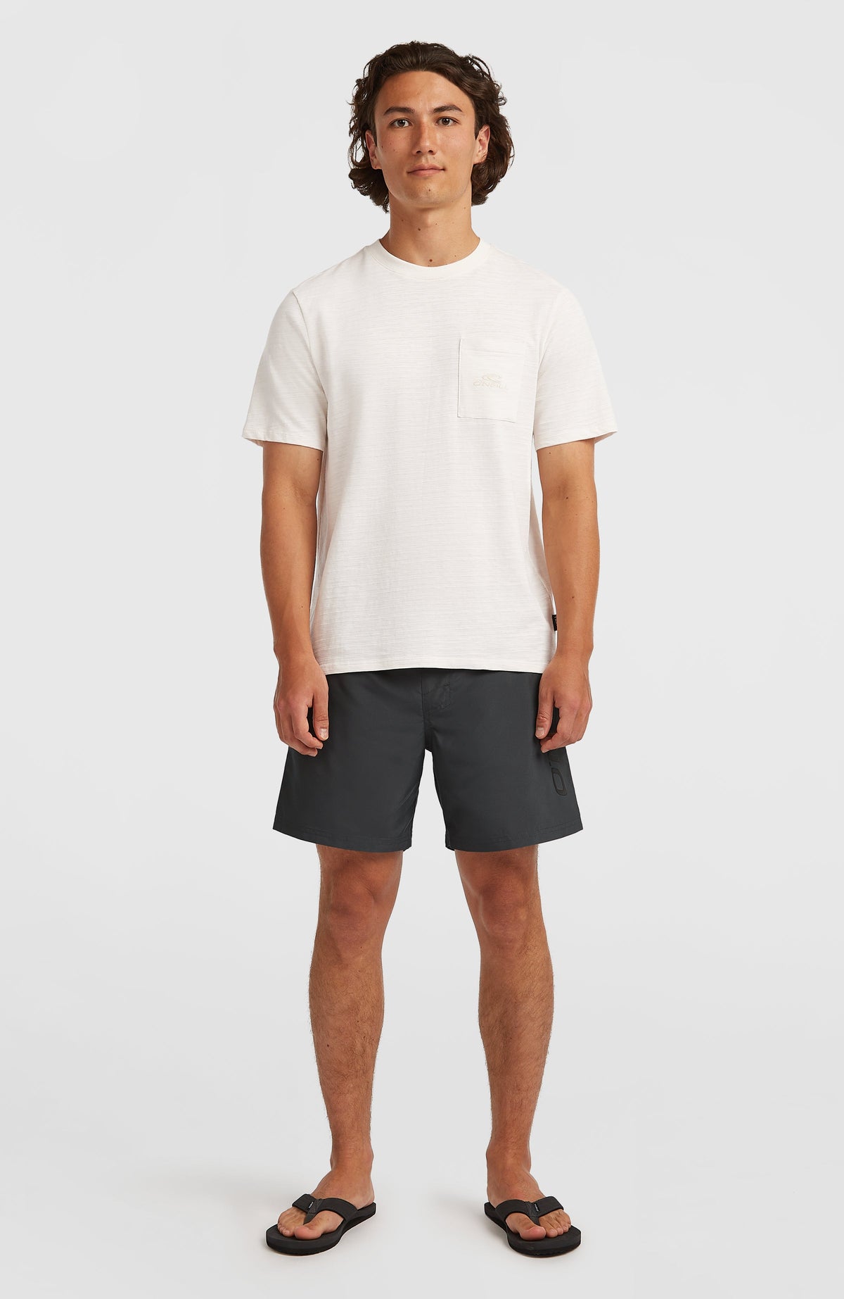 Cali 16" Swim Shorts - O'Neill Men