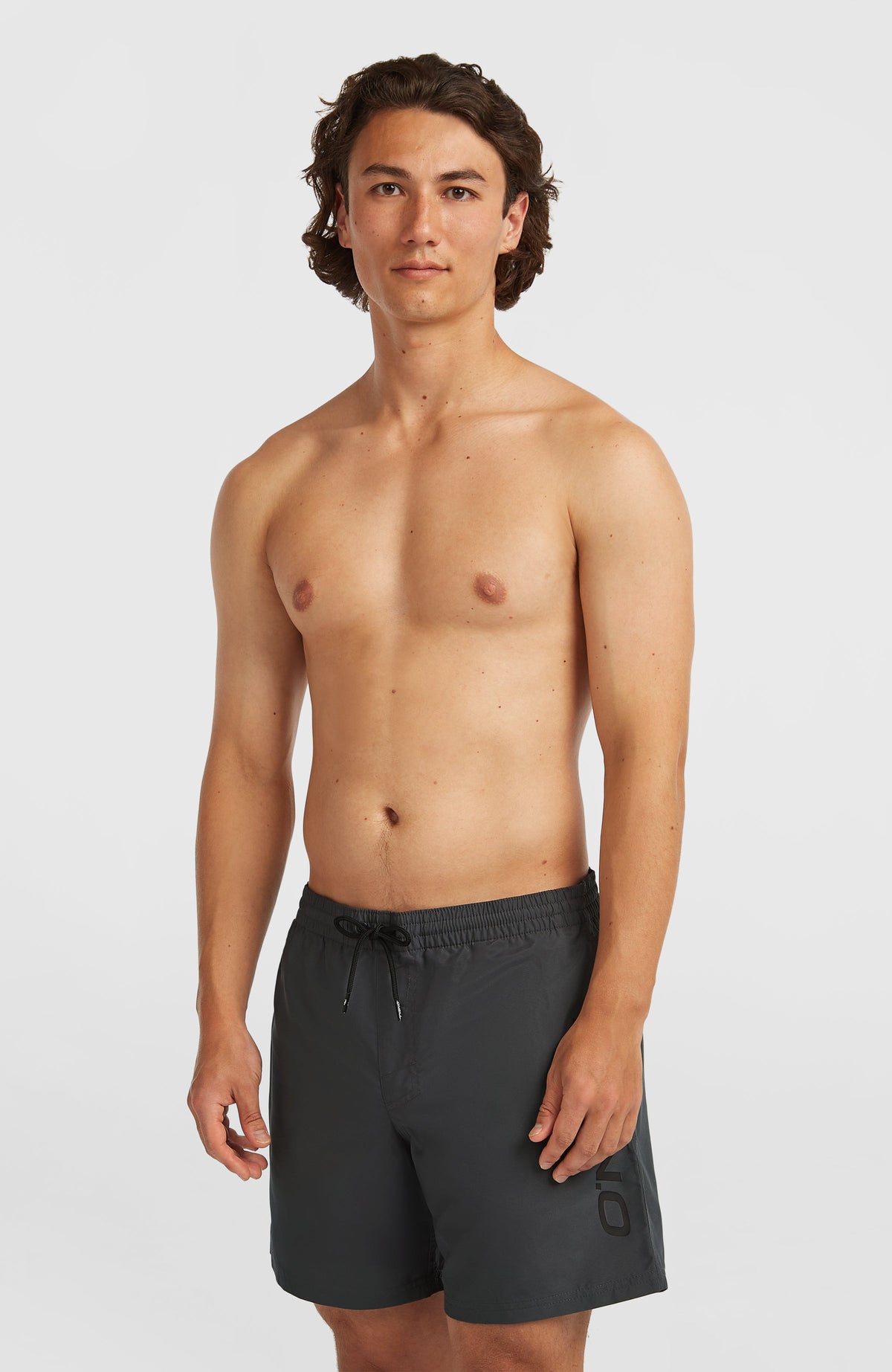 Cali 16" Swim Shorts - O'Neill Men