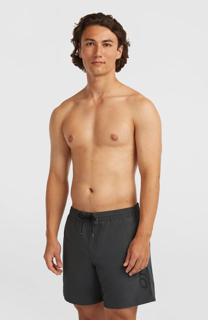 Cali 16" Swim Shorts - O'Neill Men