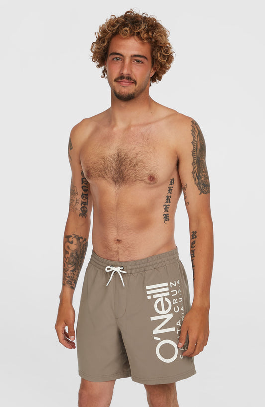 Original Cali 16'' Swim Shorts - O'Neill Men