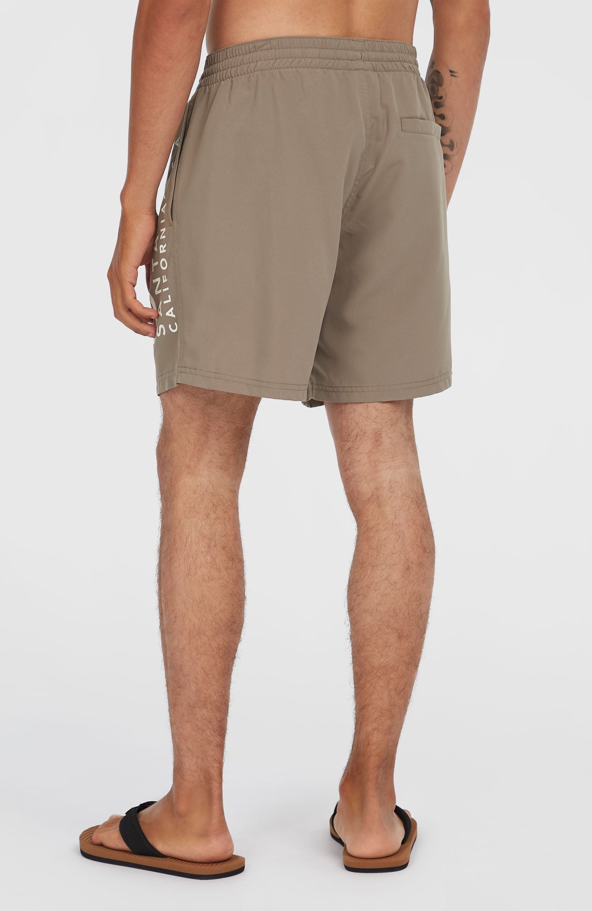 Original Cali 16'' Swim Shorts - O'Neill Men