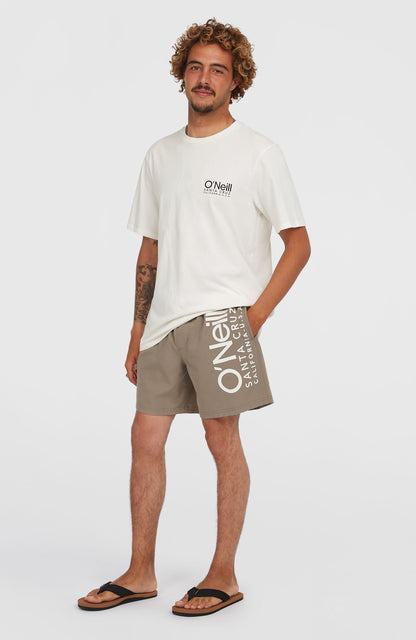 Original Cali 16'' Swim Shorts - O'Neill Men