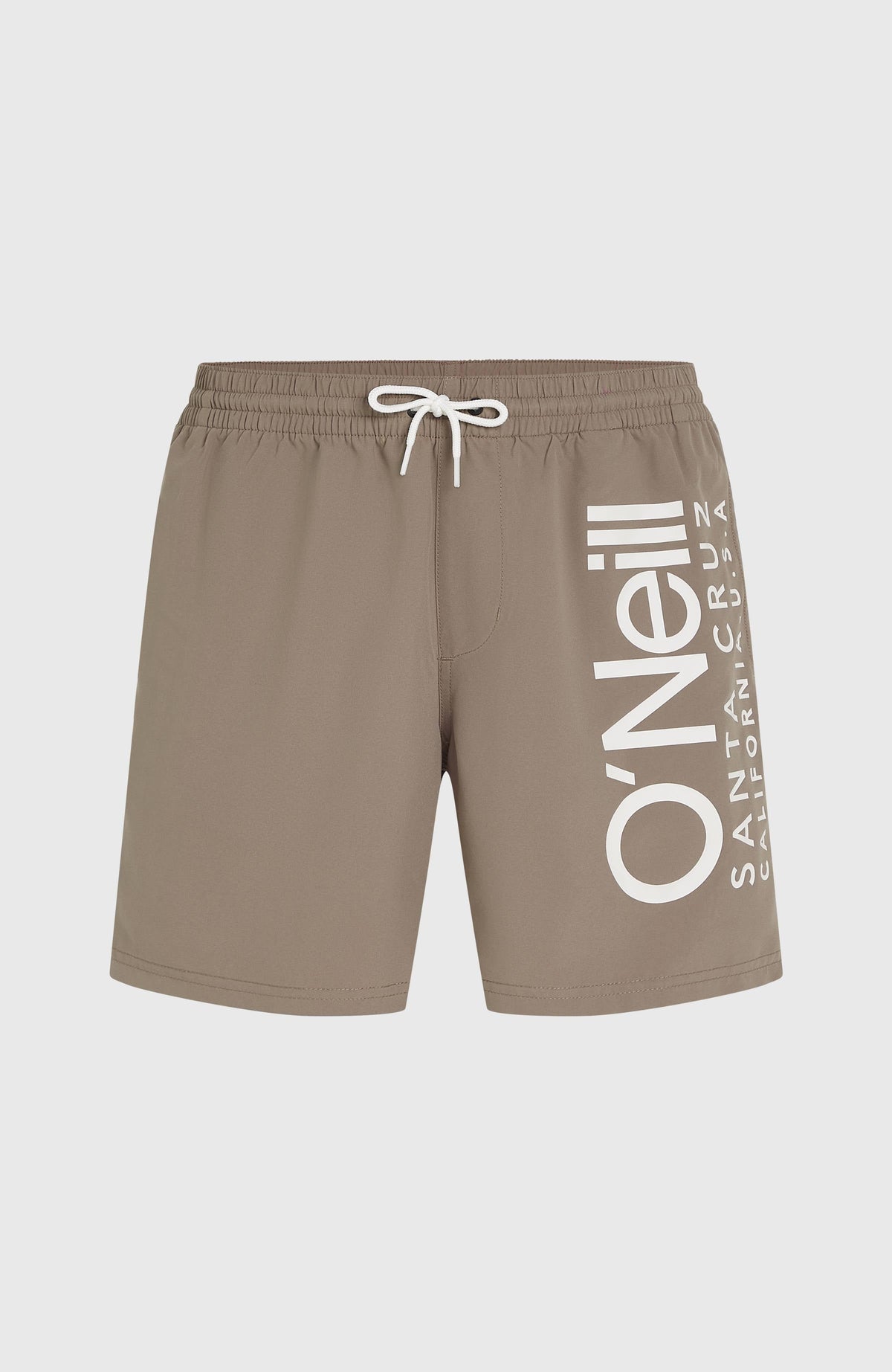 Original Cali 16'' Swim Shorts - O'Neill Men