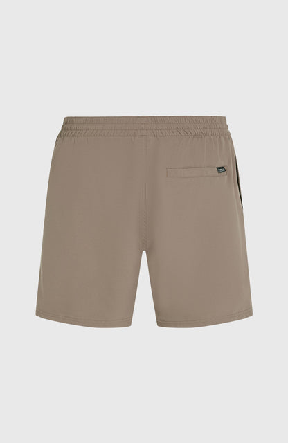 Original Cali 16'' Swim Shorts - O'Neill Men