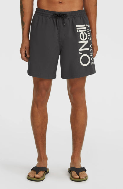 Original Cali 16" Swim Shorts - O'Neill Men