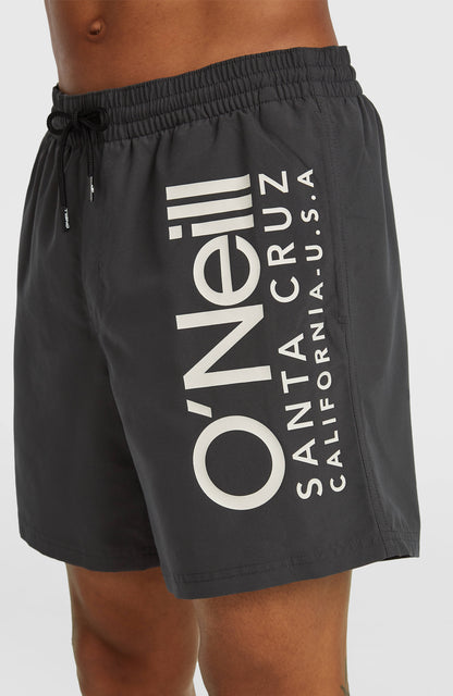 Original Cali 16" Swim Shorts - O'Neill Men