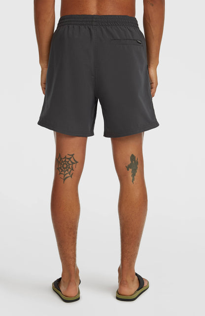 Original Cali 16" Swim Shorts - O'Neill Men