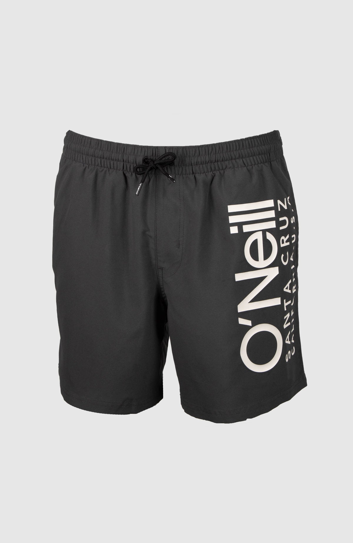 Original Cali 16" Swim Shorts - O'Neill Men