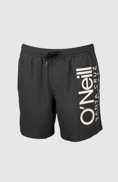 Original Cali 16" Swim Shorts - O'Neill Men