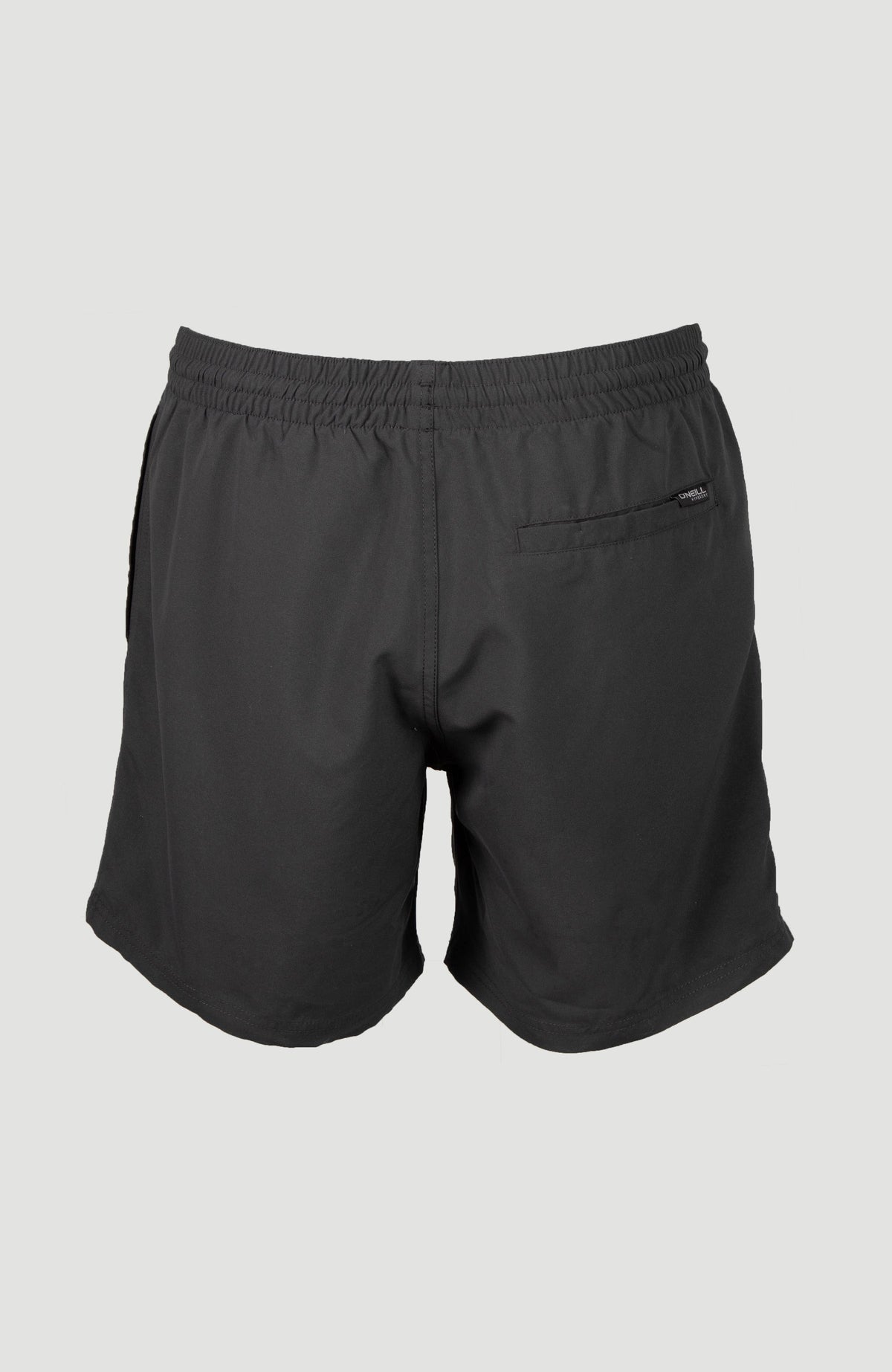 Original Cali 16" Swim Shorts - O'Neill Men
