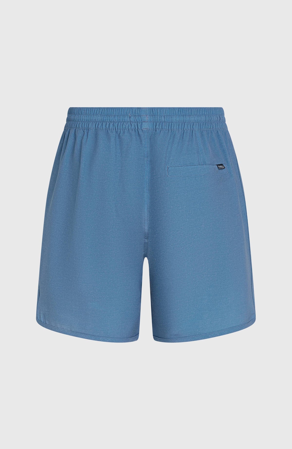 O'Riginals Scallop 16'' Swim Shorts - O'Neill Men