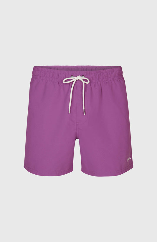 15" Swimshorts - O'Neill Men