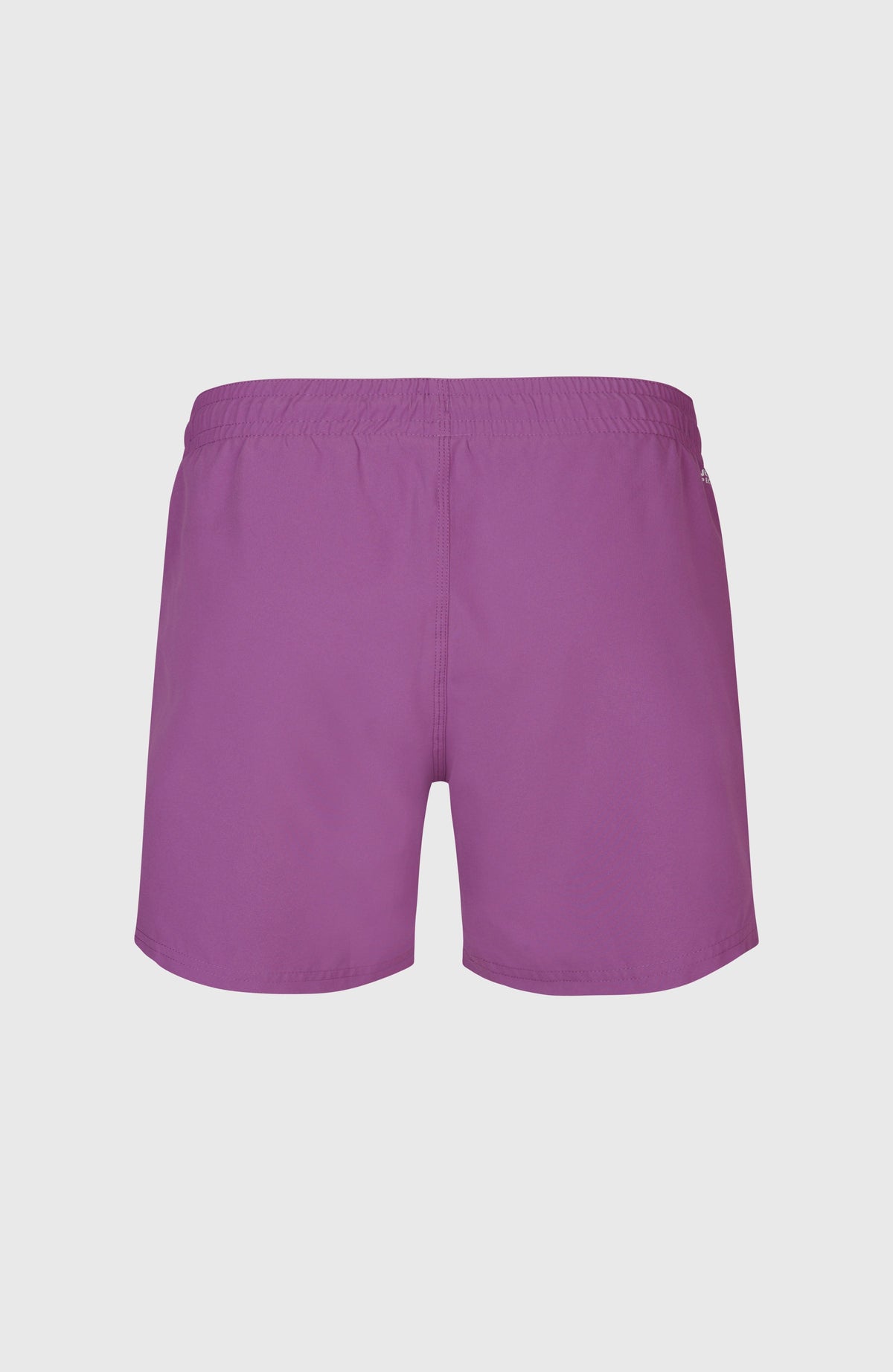 15" Swimshorts - O'Neill Men