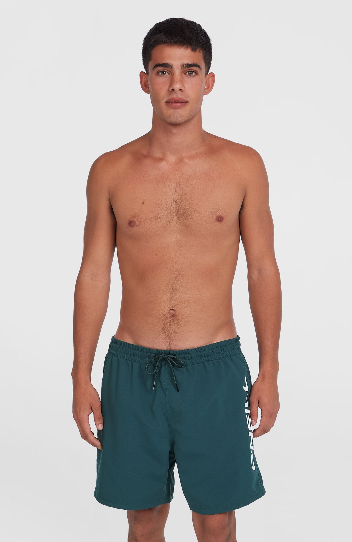 Cali 16'' Swim Shorts - O'Neill Men