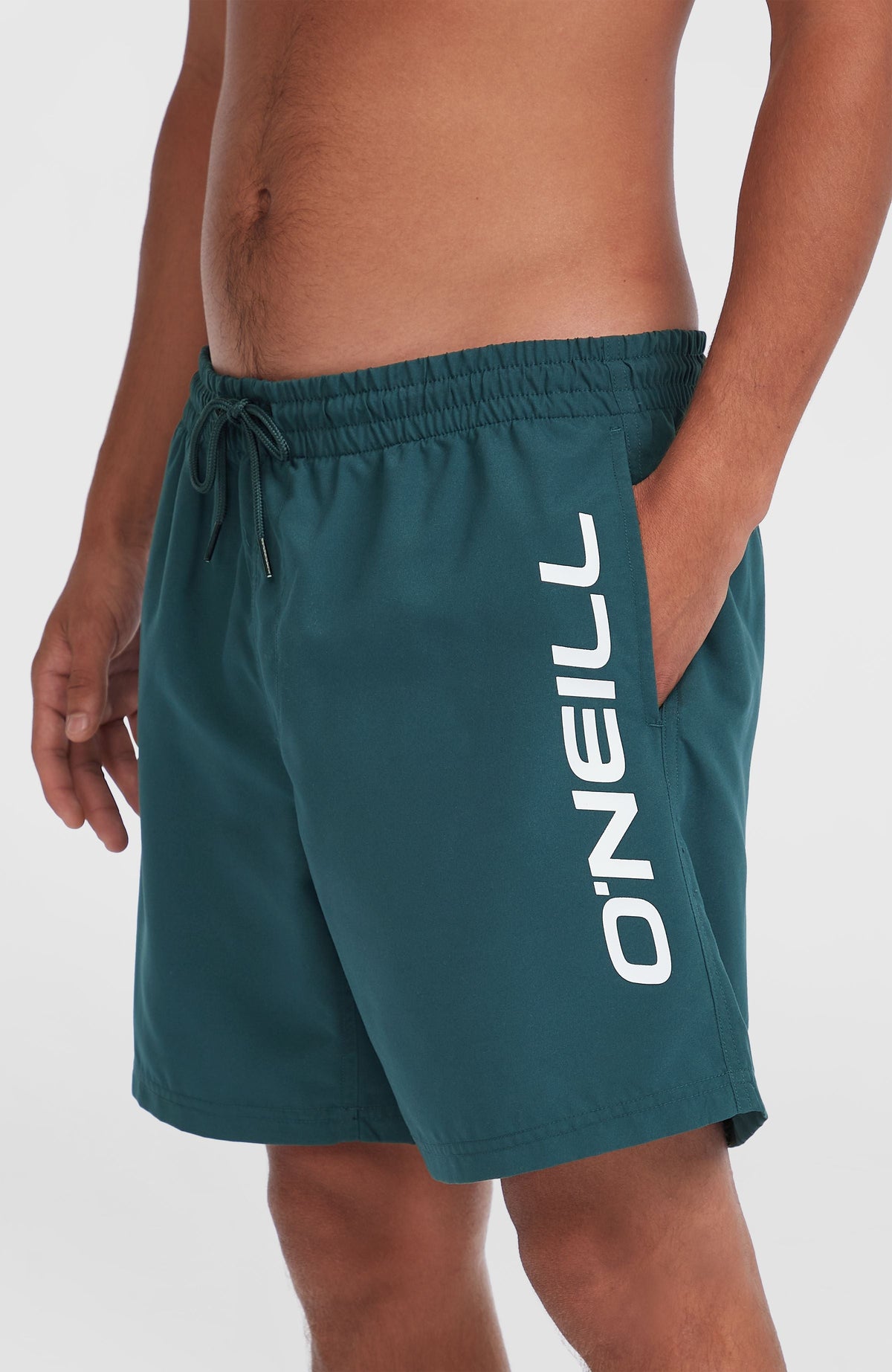 Cali 16'' Swim Shorts - O'Neill Men