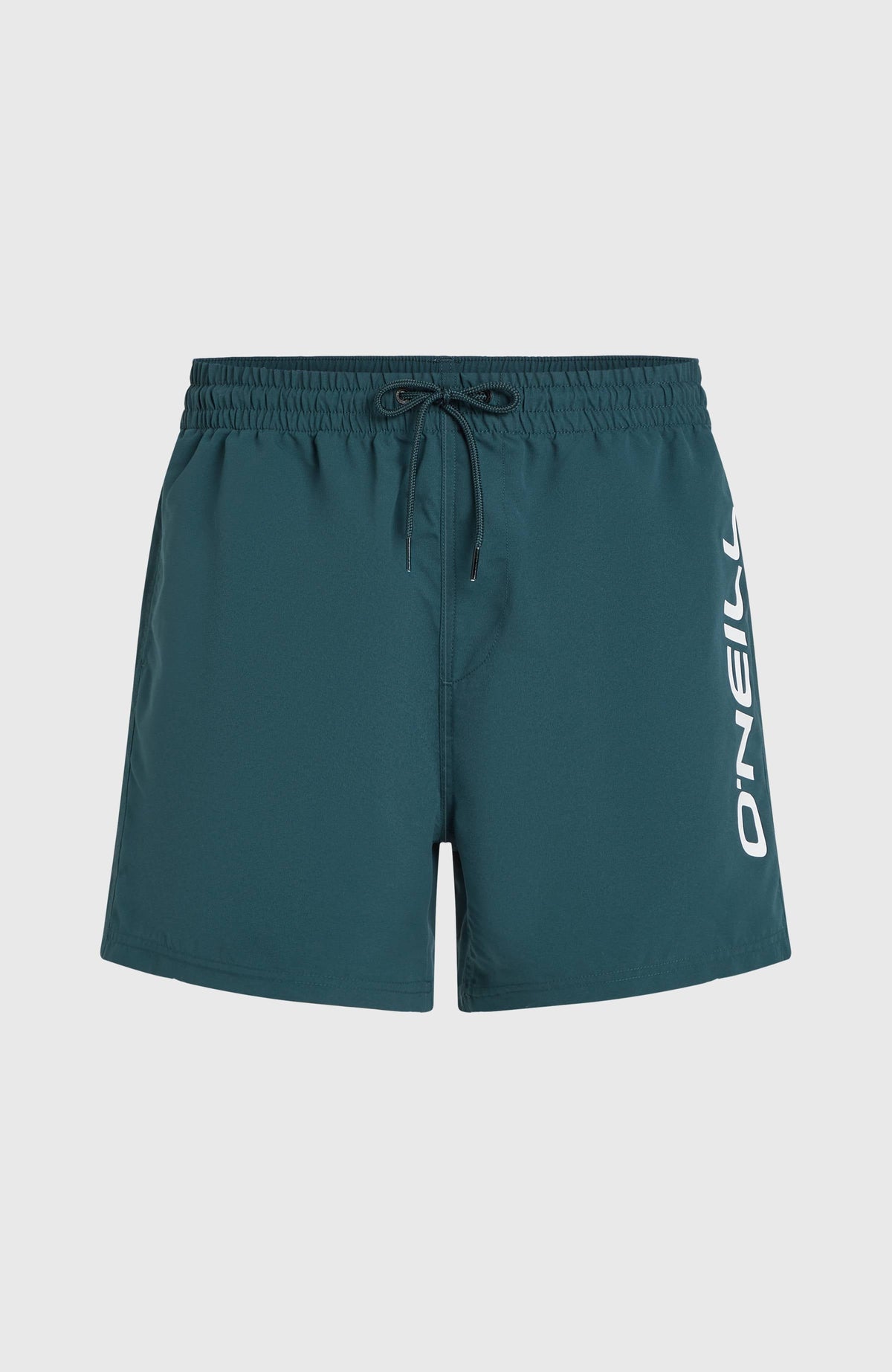 Cali 16'' Swim Shorts - O'Neill Men