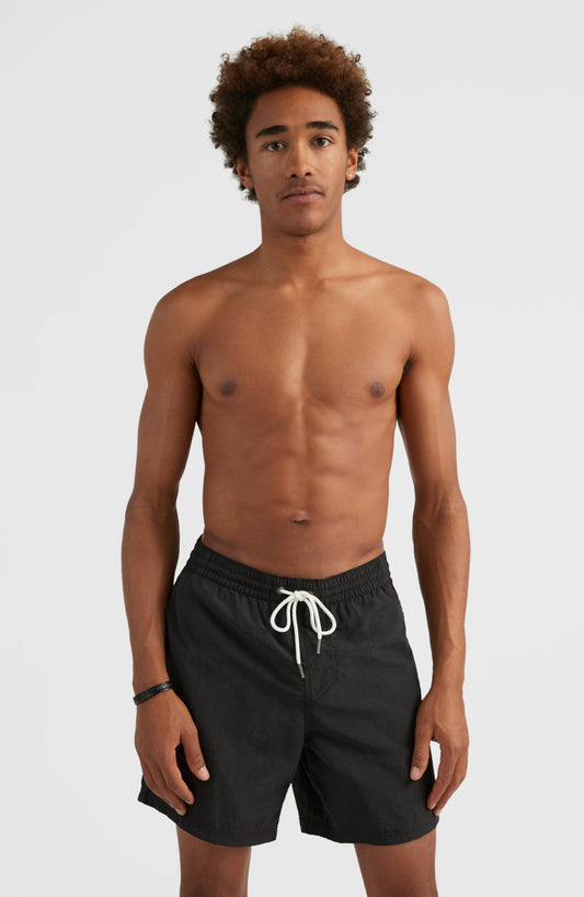 Vert 16'' Swim Shorts - O'Neill Men