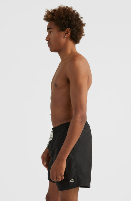 Vert 16'' Swim Shorts - O'Neill Men