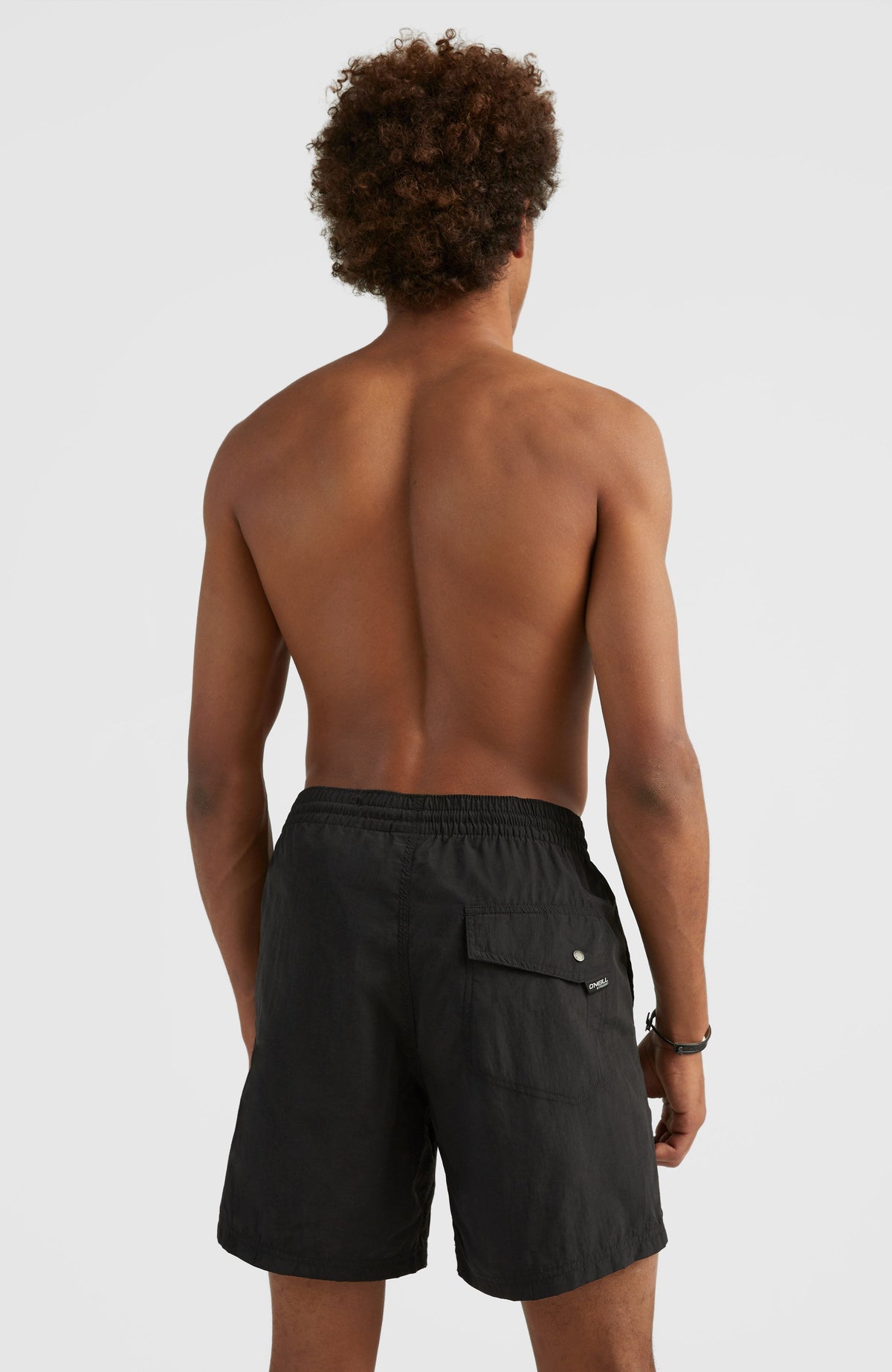 Vert 16'' Swim Shorts - O'Neill Men