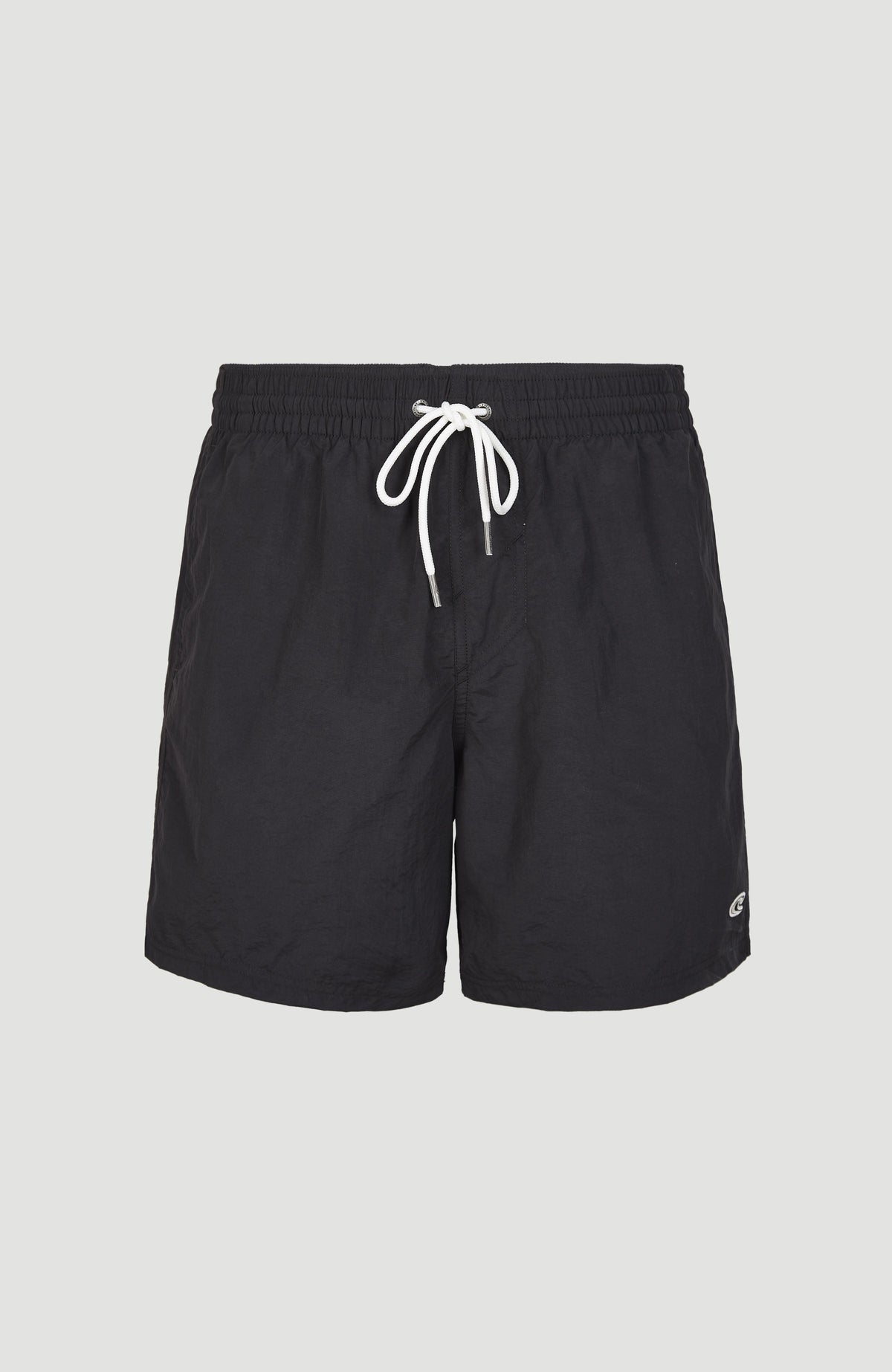 Vert 16'' Swim Shorts - O'Neill Men