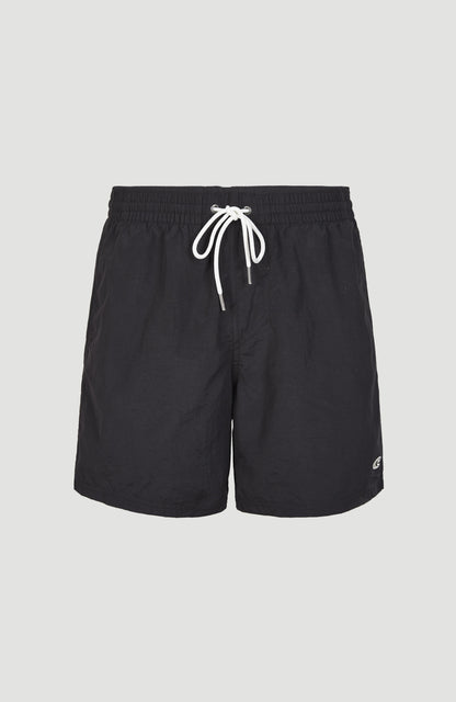 Vert 16'' Swim Shorts - O'Neill Men