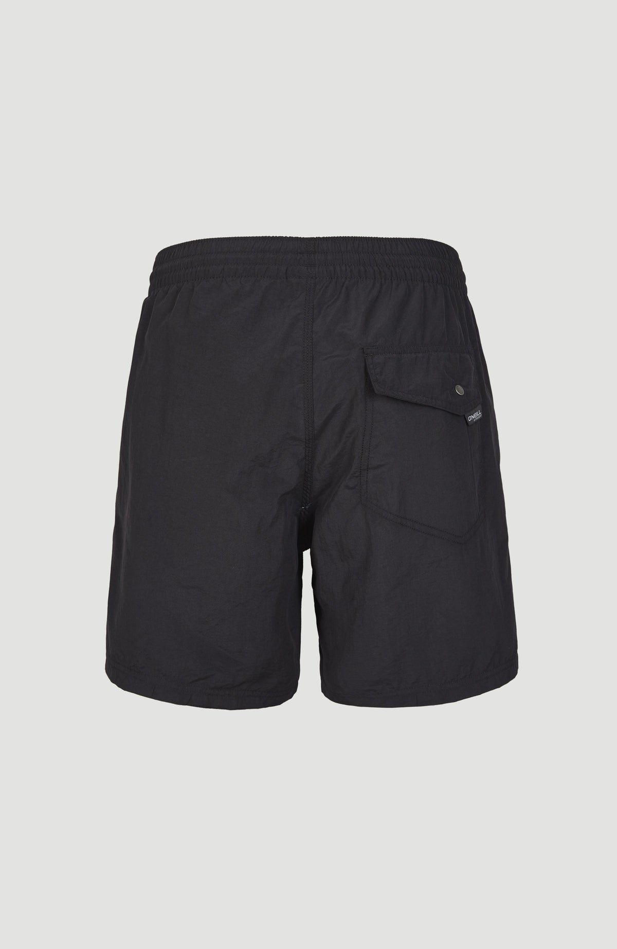 Vert 16'' Swim Shorts - O'Neill Men