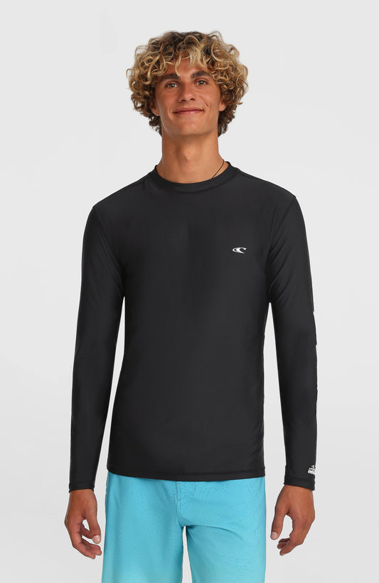 Long-Sleeve Skin - O'Neill Men
