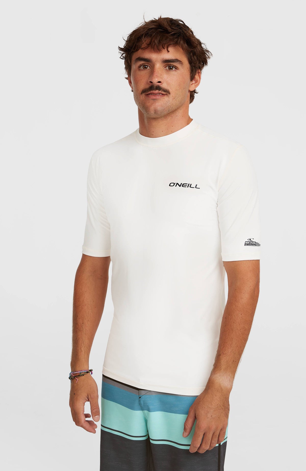 Short-Sleeve Skin - O'Neill Men