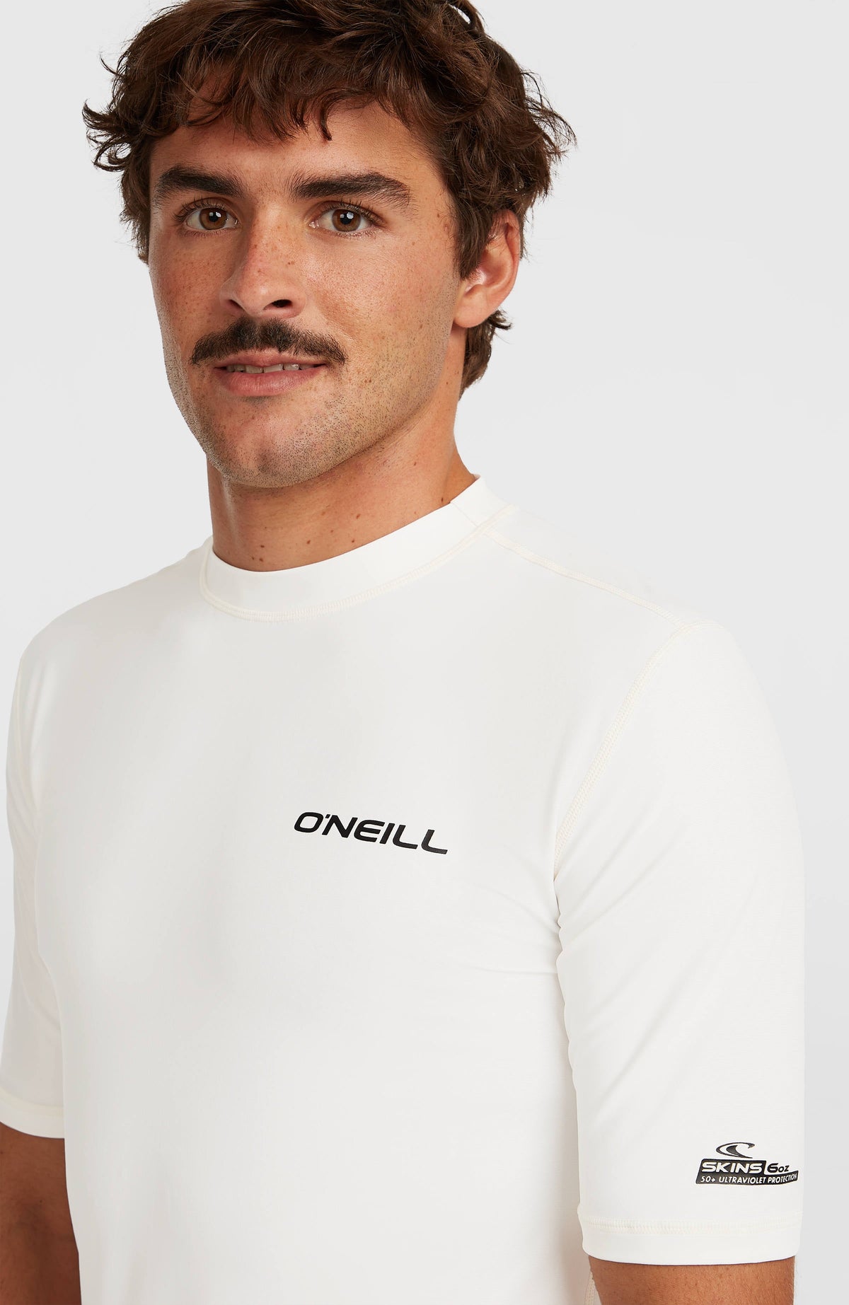 Short-Sleeve Skin - O'Neill Men