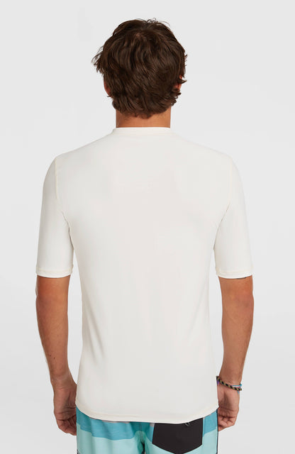 Short-Sleeve Skin - O'Neill Men