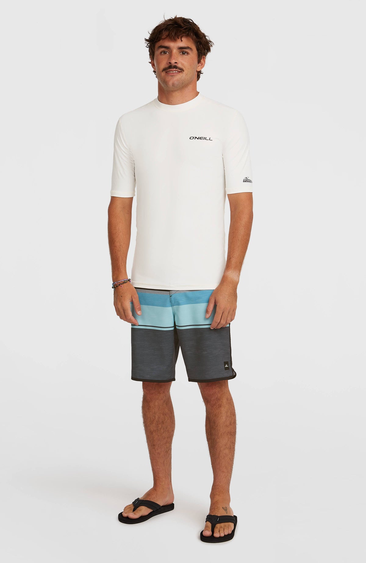 Short-Sleeve Skin - O'Neill Men