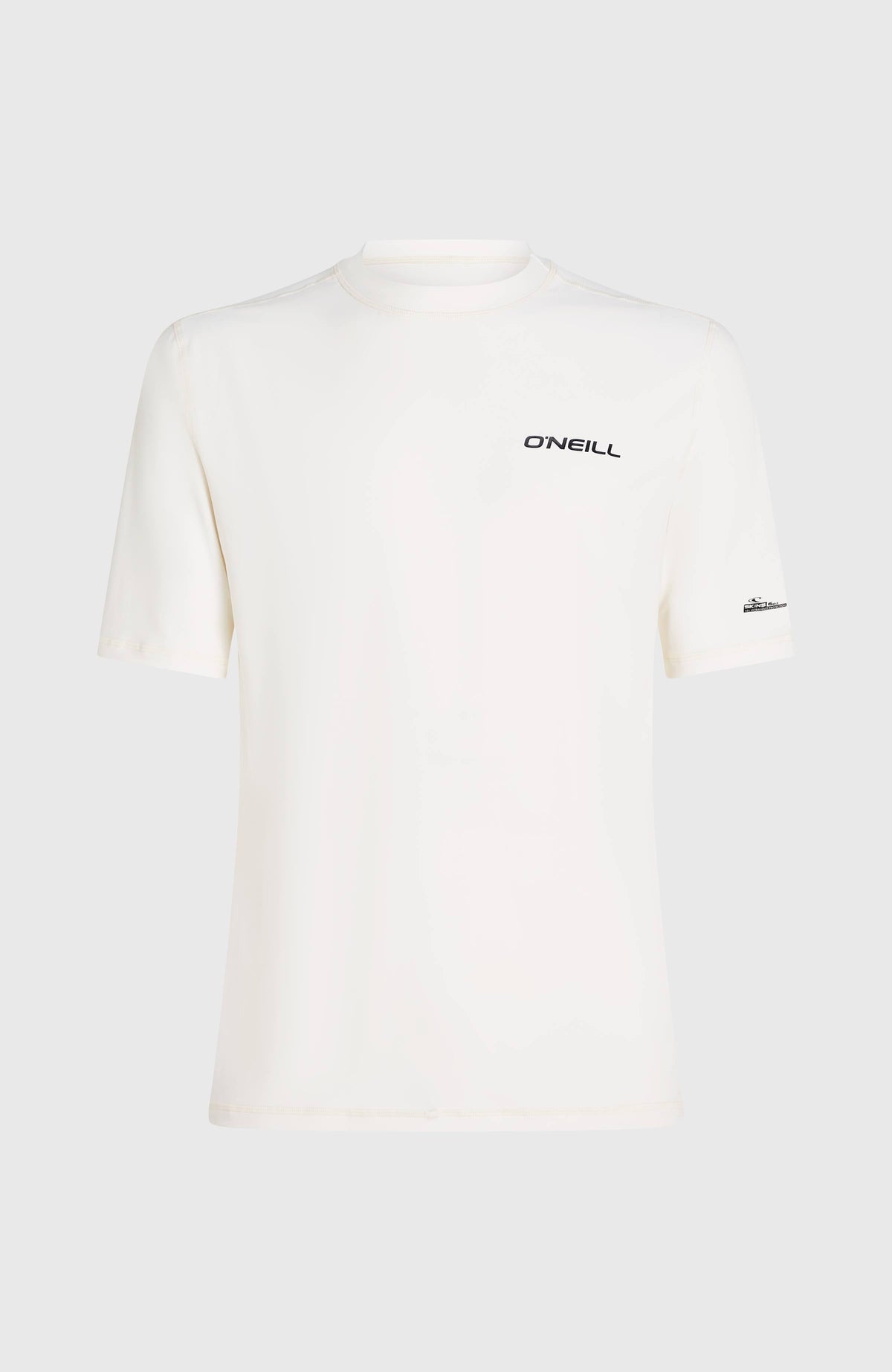Short-Sleeve Skin - O'Neill Men