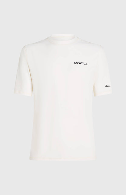 Short-Sleeve Skin - O'Neill Men