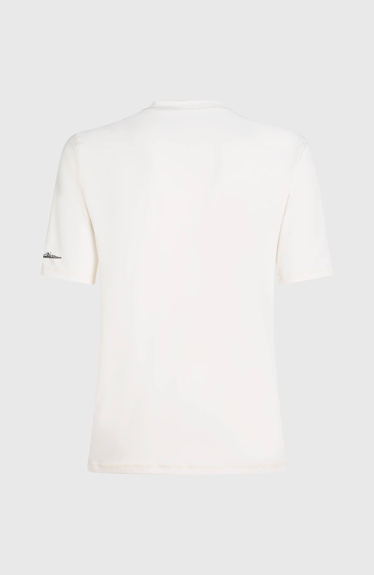 Short-Sleeve Skin - O'Neill Men
