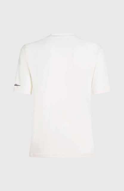 Short-Sleeve Skin - O'Neill Men